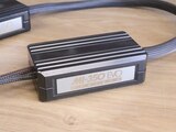 MIT Cables MI-350