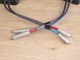 MIT Cables MI-350