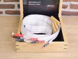 Nordost Valhalla 2
