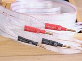 Nordost Valhalla 2