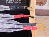 Nordost Valhalla 2