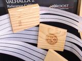 Nordost Valhalla 2