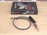 AudioQuest Diamond RJ/E