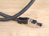 AudioQuest Diamond RJ/E