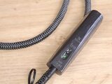 AudioQuest Diamond RJ/E
