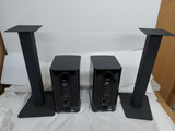 Elac Navis  B51