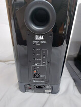 Elac Navis  B51