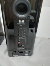 Elac Navis  B51