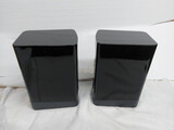 Elac Navis  B51