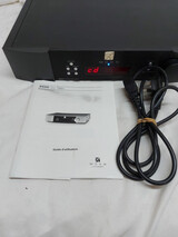 Sim Moon 350P