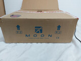 Sim Moon 350P