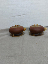 Tannoy  Prestige