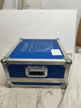 Ypsilon Electronics  DAC 1000