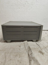 Ypsilon Electronics  DAC 1000
