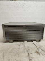 Ypsilon Electronics  DAC 1000