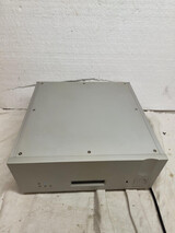 Ypsilon Electronics  DAC 1000