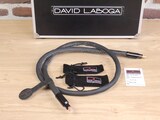 David Laboga Akoya