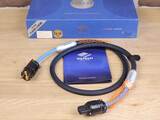 Siltech Cables 880P