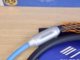 Siltech Cables 880P
