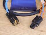 Siltech Cables 880P