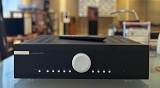 Music Fidelity M5Xİ