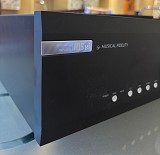 Music Fidelity M5Xİ