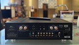 Music Fidelity M5Xİ