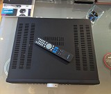 Music Fidelity M5Xİ