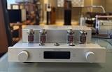 Octave Audio V70 SE