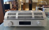 Octave Audio V70 SE