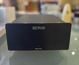 Octave Audio V70 SE