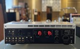 Octave Audio V70 SE