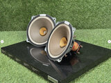Atelier Audio Rullit 10"