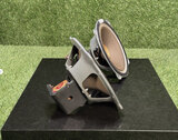 Atelier Audio Rullit 10"