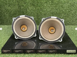 Atelier Audio Rullit 10"