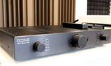 Octave Audio HP 300SE