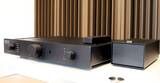 Octave Audio HP 300SE