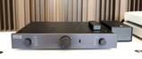 Octave Audio HP 300SE