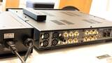 Octave Audio HP 300SE