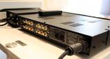 Octave Audio HP 300SE