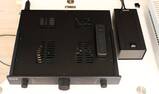 Octave Audio HP 300SE