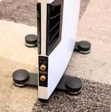 Raidho  X-2t
