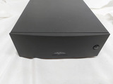 Naim  Hi-Cap DR PSU