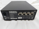 Naim  Hi-Cap DR PSU