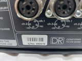 Naim  Hi-Cap DR PSU