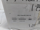 Naim  Hi-Cap DR PSU