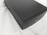Naim  Hi-Cap DR PSU