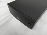 Naim  Hi-Cap DR PSU