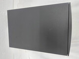Naim  Hi-Cap DR PSU
