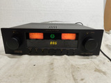 Magnum Dynalab MD 108T